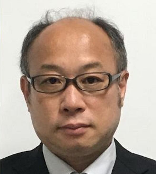 計画班 超秩序構造科学