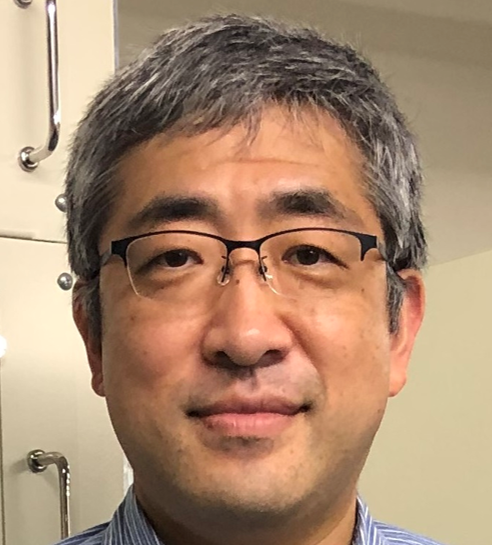 計画班 超秩序構造科学